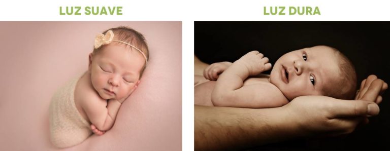 Dicas para fotografia Newborn Fotografia - Fotic